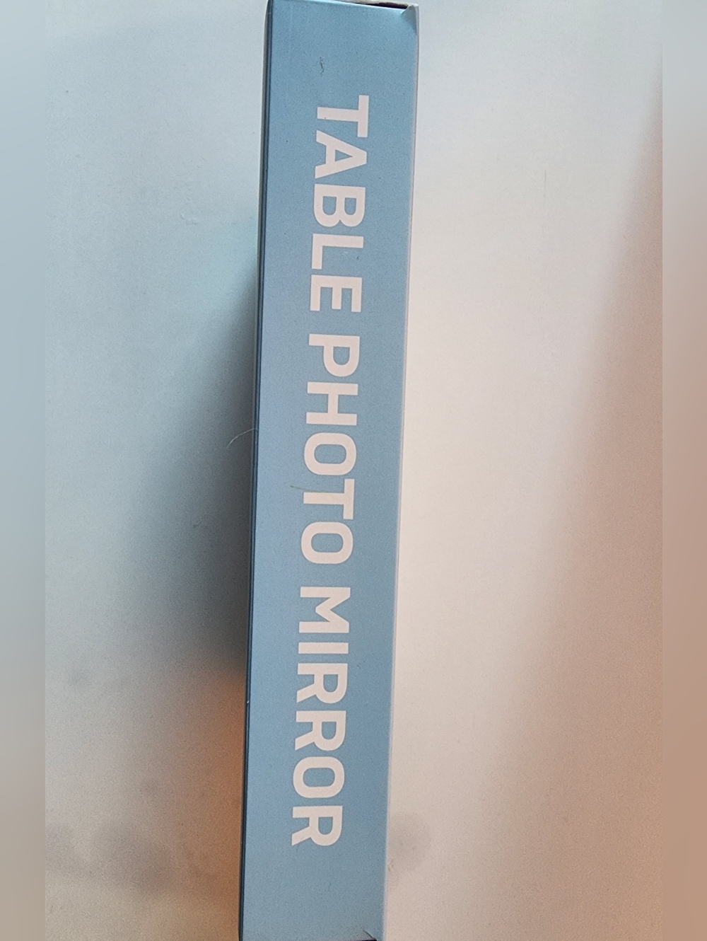 BTS Merch Box #4 - Picture 5 of 6